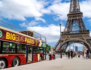 קרדיט תמונה - GetYourGuide